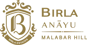 TVS Emeral Auralis Logo